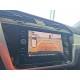 2026 Volkswagen Touran Comfortline BMT/Start-Stopp
