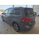 2026 Volkswagen Touran Comfortline BMT/Start-Stopp