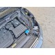 2026 Volkswagen Touran Comfortline BMT/Start-Stopp