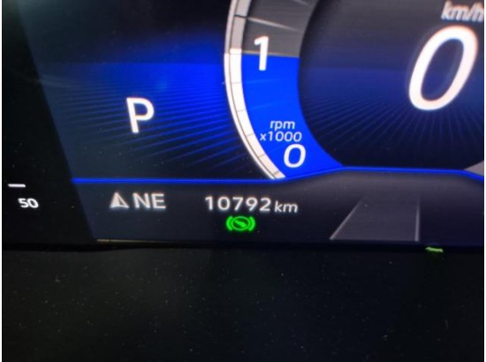 2026 Volkswagen Touran Comfortline BMT/Start-Stopp