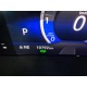2026 Volkswagen Touran Comfortline BMT/Start-Stopp