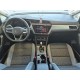 2026 Volkswagen Touran Comfortline BMT/Start-Stopp