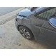 2026 Volkswagen Touran Comfortline BMT/Start-Stopp