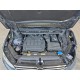 2026 Volkswagen Touran Comfortline BMT/Start-Stopp