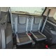 2026 Volkswagen Touran Comfortline BMT/Start-Stopp