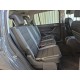2026 Volkswagen Touran Comfortline BMT/Start-Stopp