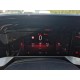 2026 Opel Mokka GS