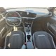 2026 Opel Mokka GS
