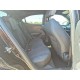 2026 Opel Mokka GS