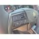 2026 Opel Mokka GS
