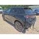 2026 Opel Mokka GS