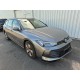 2025 Volkswagen Passat Variant 1.5 eTSI 110 kW