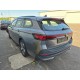 2025 Volkswagen Passat Variant 1.5 eTSI 110 kW