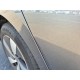2025 Volkswagen Passat Variant 1.5 eTSI 110 kW