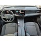 2025 Volkswagen Passat Variant 1.5 eTSI 110 kW
