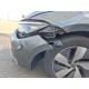2025 Volkswagen Passat Variant 1.5 eTSI 110 kW