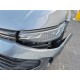 2025 Volkswagen Passat Variant 1.5 eTSI 110 kW