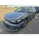 2025 Volkswagen Passat Variant 1.5 eTSI 110 kW