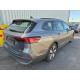 2025 Volkswagen Passat Variant 1.5 eTSI 110 kW