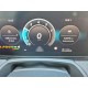 2025 Volkswagen Passat Variant 1.5 eTSI 110 kW
