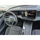 2025 Volkswagen Passat Variant 1.5 eTSI 110 kW