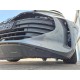 2025 Volkswagen Passat Variant 1.5 eTSI 110 kW