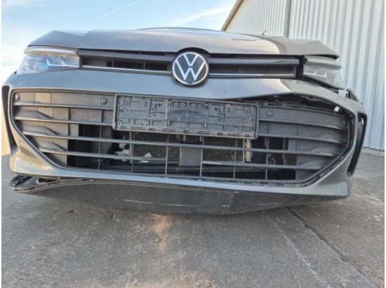 2025 Volkswagen Passat Variant 1.5 eTSI 110 kW