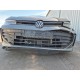 2025 Volkswagen Passat Variant 1.5 eTSI 110 kW
