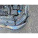 2025 Volkswagen Passat Variant 1.5 eTSI 110 kW