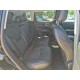 2024 Jeep Compass RED Mild-Hybrid FWD