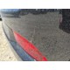 2024 Jeep Compass RED Mild-Hybrid FWD