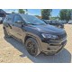 2024 Jeep Compass RED Mild-Hybrid FWD