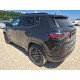 2024 Jeep Compass RED Mild-Hybrid FWD