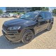 2024 Jeep Compass RED Mild-Hybrid FWD