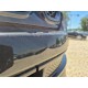 2024 Jeep Compass RED Mild-Hybrid FWD