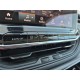 2024 Jeep Compass RED Mild-Hybrid FWD