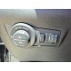 2024 Jeep Compass RED Mild-Hybrid FWD