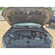 2024 Jeep Compass RED Mild-Hybrid FWD