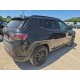 2024 Jeep Compass RED Mild-Hybrid FWD