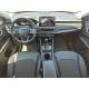 2024 Jeep Compass RED Mild-Hybrid FWD