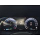 2024 Jeep Compass RED Mild-Hybrid FWD
