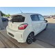 2023 Mitsubishi Space Star Select+