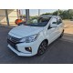 2023 Mitsubishi Space Star Select+