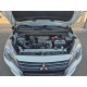2023 Mitsubishi Space Star Select+
