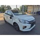 2023 Mitsubishi Space Star Select+