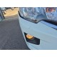 2023 Mitsubishi Space Star Select+