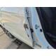 2023 Mitsubishi Space Star Select+