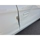 2023 Mitsubishi Space Star Select+