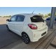 2023 Mitsubishi Space Star Select+