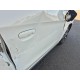 2023 Mitsubishi Space Star Select+